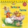 Liane Schneider: Terka na farme