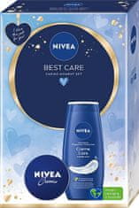 Nivea BOX CREME 2023