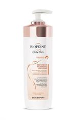 Biopoint Telový krém BB Incarnato, 200 ml