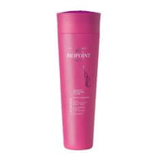 Biopoint Šampón Colore, 200 ml