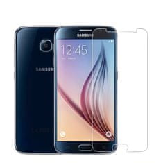 Bomba 2.5D Tvrdené ochranné sklo pre Samsung Galaxy G001_SAM_S10E