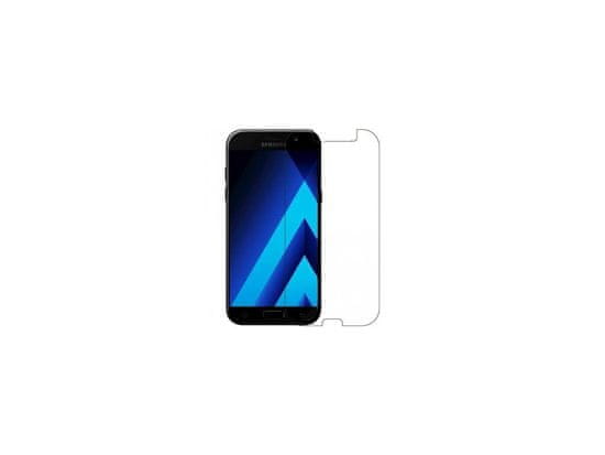 Bomba 2.5D Tvrdené ochranné sklo pre Samsung Galaxy G001_SAM_A5-2017