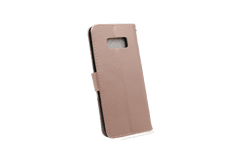 Bomba Otvárací obal pre samsung - rose gold T001_SAM_S8_ROSE_GOLD