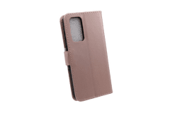 Bomba Otvárací obal pre huawei - rose gold T001_HUA_P40_ROSE_GOLD