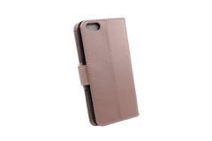 Bomba Otvárací obal pre huawei - rose gold T001_HUA_Y5_-2018-__ROSE_GOLD