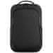 DELL Ecoloop Pro Backpack CP5723/ batoh pre notebooky do 15.6&quot;