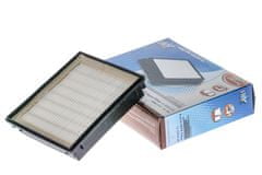 VACS Hepa filter NILFISK Compact C 110 - 1 ks