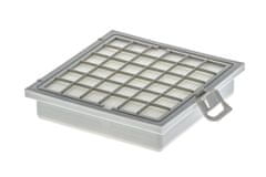 VACS Hepa filter SIEMENS VS08G2490/03 - 1 ks