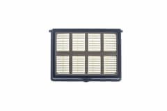 VACS Hepa filter ROWENTA RO 173301 - 1 ks