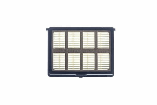 VACS Hepa filter ROWENTA Compacteo Ergo RO 5285 EA