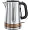 Russell Hobbs 24280-70 LUNA COPPER