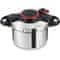 EASY TEFAL P4624967 CLIPSO MINÚT 9L