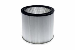 VACS Hepa filter PARKSIDE PNTS 30/6 S,R - 1 ks