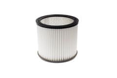 VACS Hepa filter VACS HF040K - 1 ks