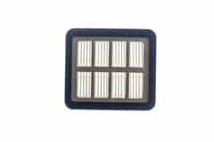 VACS Hepa filter CONCEPT VP 8091 TROOPER - 1 ks