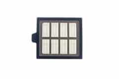 VACS Hepa filter VACS HF0511 - 1 ks