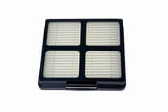 VACS Hepa filter ETA 2519 - 1 ks