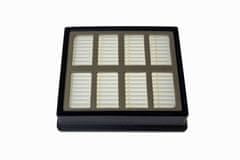 VACS Hepa filter ETA 1486 Latimo - 1 ks