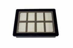 VACS Hepa filter ETA 1487 Preto - 1 ks