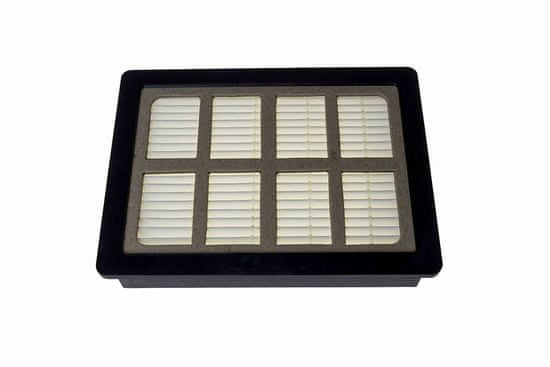 VACS Hepa filter ETA 1487 Preto