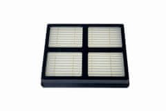 VACS Hepa filter VACS HF0571 - 1 ks