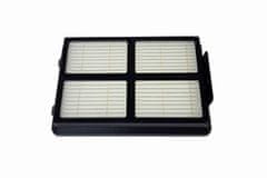 VACS Hepa filter ETA DIGI MIO - 1 ks