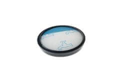 VACS Hepa filter ROWENTA RO 3731 EA - 1 ks