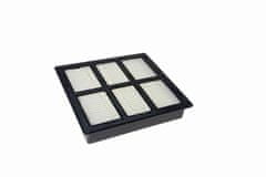 VACS Hepa filter CONCEPT HOME CAR PET - 1 ks