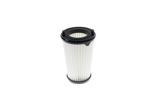 VACS Hepa filter ELECTROLUX ERGORAPIDO ZB3302AK