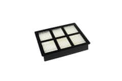 VACS Hepa filter SAMSUNG SC7882 - 1 ks