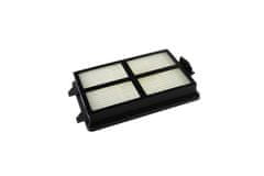 VACS Hepa filter SAMSUNG DJ97-01670B - 1 ks