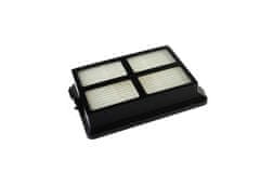 VACS Hepa filter SAMSUNG OX27-E-20 - 1 ks