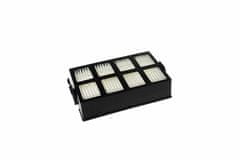 VACS Hepa filter SAMSUNG VH-84 - 1 ks