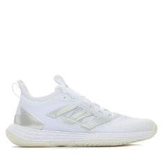 Adidas Obuv tenis biela 38 EU ID1566