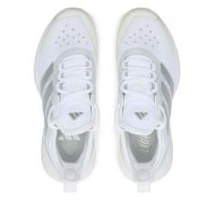 Adidas Obuv tenis biela 38 EU ID1566