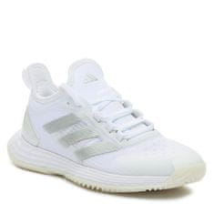 Adidas Obuv tenis biela 38 EU ID1566