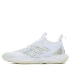 Adidas Obuv tenis biela 38 EU ID1566