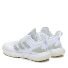 Adidas Obuv tenis biela 38 EU ID1566