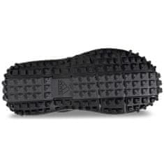 Adidas Obuv čierna 39 1/3 EU IG7262