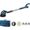 BOSCH Professional brúska na sadrokartón GTR 550 (0.601.7D4.020)