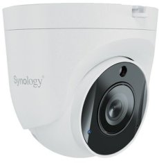 Synology TC500