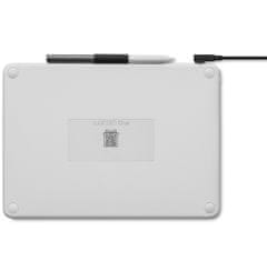 Wacom One M Pen Tablet, čierna