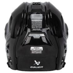 Bauer Prilba BAUER RE-AKT 85 Combo SR - S, Biela