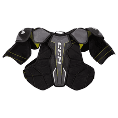 Vesta CCM Tacks AS 580 JR - L