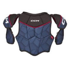 Vesta CCM Next JR - M