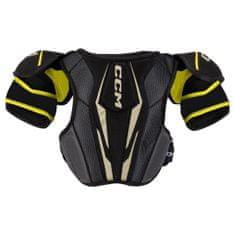 CCM Vesta CCM Tacks AS-V Pro YTH - S