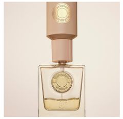 Burberry Goddess Spring Edition - EDP 50 ml + tělové mléko 75 ml