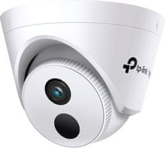 TP-LINK VIGI C420I, 2,8mm (VIGI C420I(2.8mm))