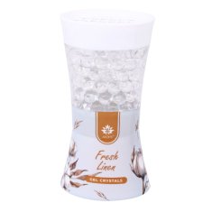 Arôme Osvěžovač vzduchu 150G Láva Fresh linen