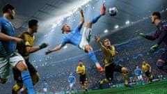 Electronic Arts EA Sports FC 24 (SWITCH)